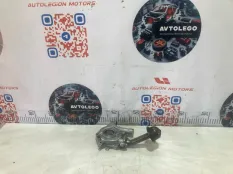 Масляный насос Infiniti QX50