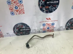 Трубка EGR Honda Civic