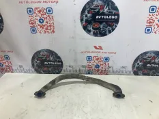 Трубка EGR Jaguar XF