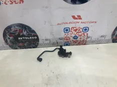 Клапана системы рециркуляции отработавших газов Jaguar XF