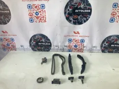 Ремкомплект ГРМ Infiniti QX50