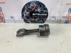 Поршень с шатуном VW Touran