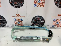 Шторка правая (Airbag) VW Touran