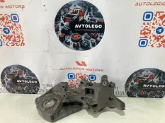 Кронштейн генератора VW Touran