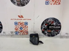 Блок реле Mini Countryman