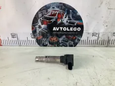 Катушка зажигания Skoda Yeti