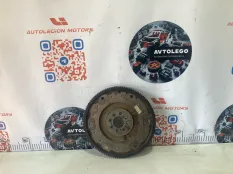 Маховик АКПП Jaguar XF