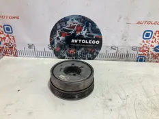 Шкив коленвала Mini Clubman