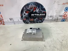 Блок Land Rover Range Rover Sport