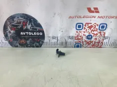 Датчик положения распредвала Infiniti QX50