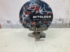 ТНВД Mini Clubman