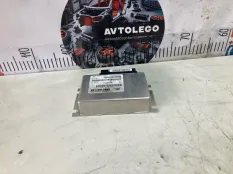 Блок управления раздаткой Land Rover Range Rover Sport