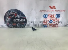 Датчик положения распредвала Infiniti QX50