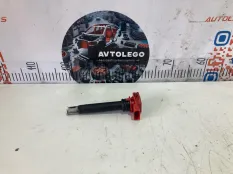 Катушка зажигания Audi Q5