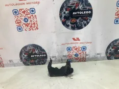 Кронштейн топливного фильтра Jaguar XF