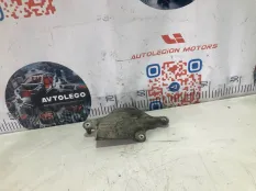 Кронштейн ТНВД Jaguar XF