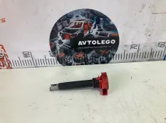 Катушка зажигания Audi Q5