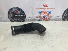 Воздуховод Mini Clubman
