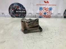 Кронштейн Mini Clubman