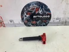 Катушка зажигания Audi Q5