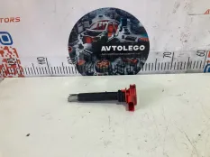 Катушка зажигания Audi Q5