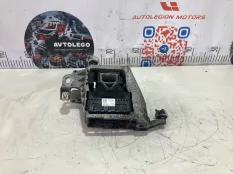 Опора двигателя (подушка) Mini Clubman