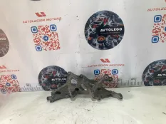 Кронштейн Jaguar XF