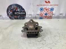 Опора двигателя (подушка) Mini Clubman