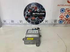 Блок Airbag Mini Clubman