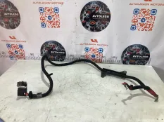 Провод плюсовой Land Rover Range Rover Sport