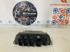 Блок управления двигателем Mini Clubman