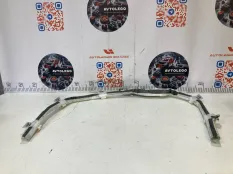 Шторка левая (Airbag) Mini Clubman
