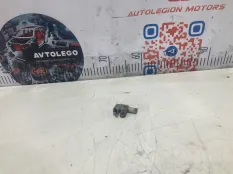 Датчик положения распредвала Jaguar XF