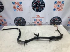 Провод плюсовой Opel Astra