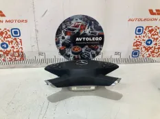 Подушка в руль (AIRBAG) Mercedes benz E220