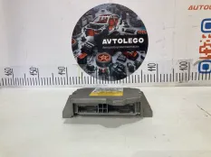 Блок Airbag Mini Countryman