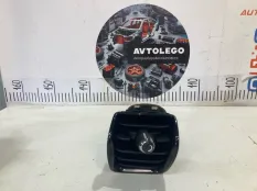 Дефлектор воздушный Mini Clubman
