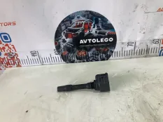 Катушка зажигания Mini Clubman