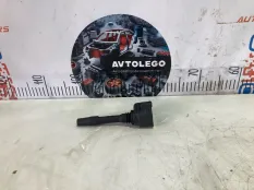 Катушка зажигания Mini Clubman