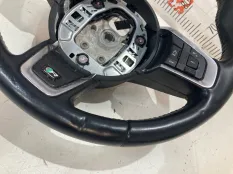 Руль Jaguar XE