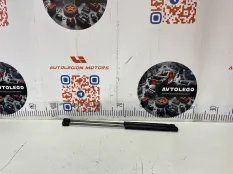 Амортизатор капота Jaguar XF