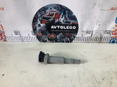 Катушка зажигания BMW 5 GT