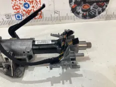 Рулевая колонка BMW 116D