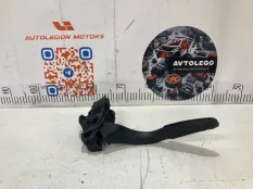 Педаль газа Land Rover Freelander