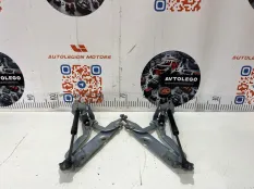 Петли багажника Jaguar XF