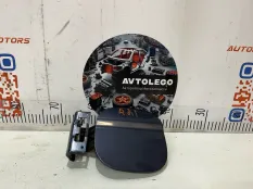 Лючок бензобака Honda CR-V