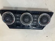 Блок управления климат-контролем Land Rover Freelander
