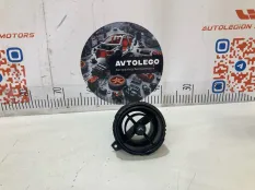 Дефлектор воздушный Mini Countryman