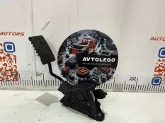 Педаль газа Honda CR-V