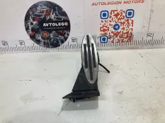 Педаль газа Mini Clubman